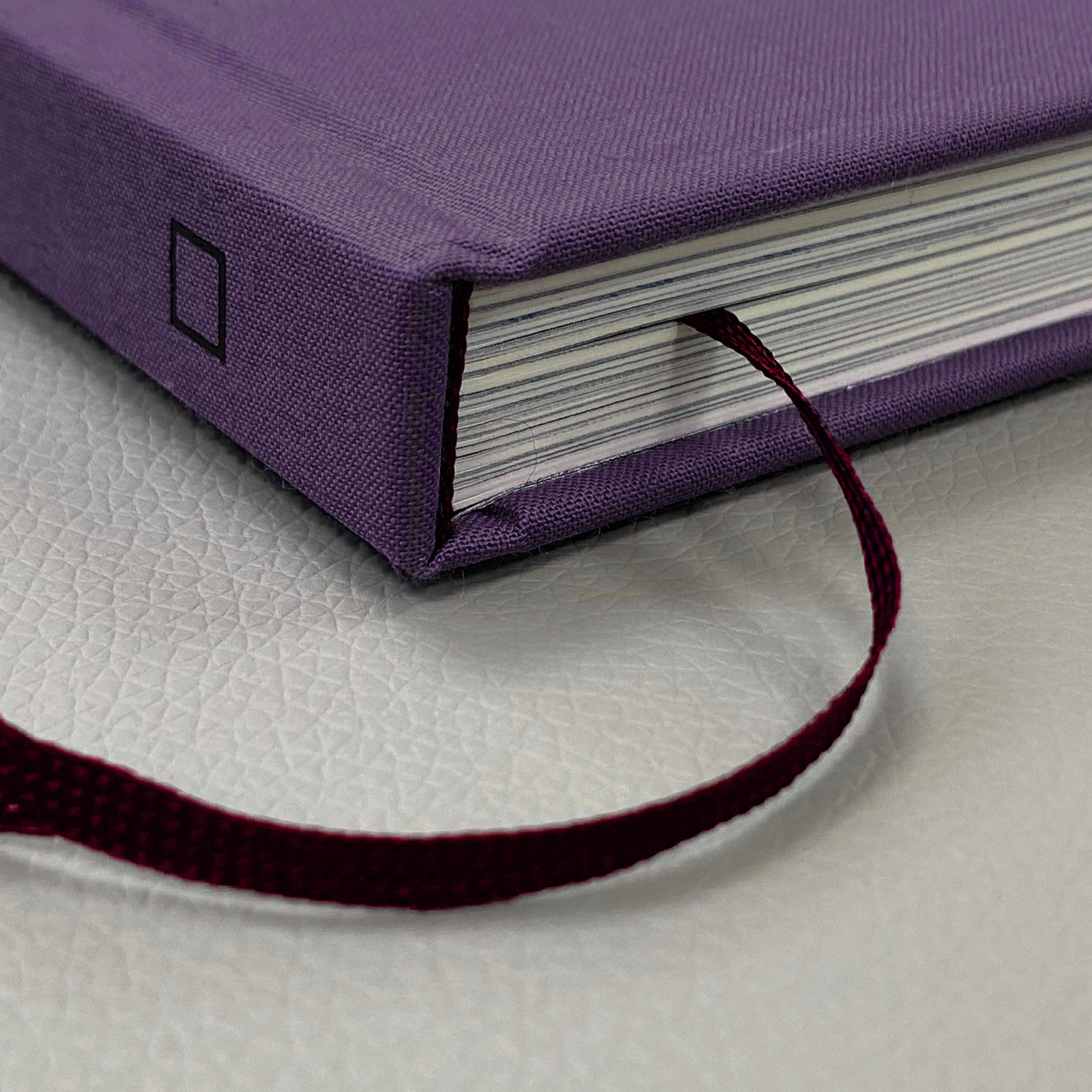 El museo portátil - Tintablanca